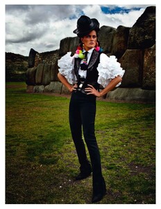 Inca_20.thumb.jpg.07c91fd120ba4a2203325f8ba29468ce.jpg