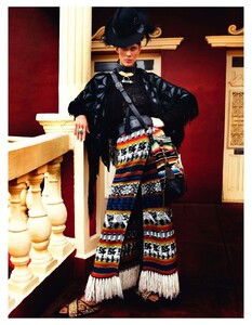 Inca_22.thumb.jpg.3af6c9a6b7139e858e322f924abad16e.jpg