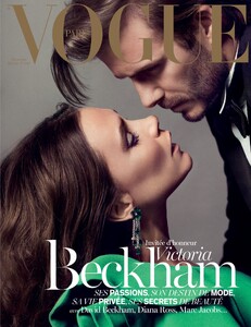 Inez__Vinoodh_Vogue_Paris_December_2013_January_2014_Cover_01.thumb.jpg.c77ff0f54d273a45ba038a47c6d69b31.jpg