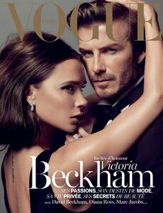 Inez__Vinoodh_Vogue_Paris_December_2013_January_2014_Cover_02.thumb.jpg.f96d5179c5fe5d4c0b18023ab1d46525.jpg