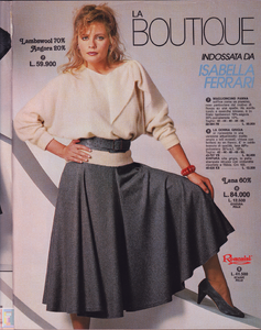 IsFerr-PMarket-49--FW84-85 (2).png