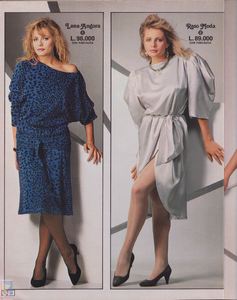 IsFerr-PMarket-49--FW84-85 (7).png
