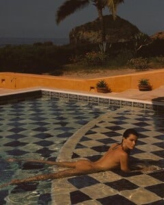 Isabeli  for @bikinilovers (1).jpg