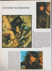 JArnold-VogueBell IT-no1-dec81 (5).png