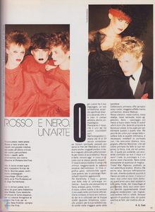 JBorst-x-VogBell-n01-dec81 (6).png