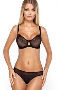JZajac - PariPari_ABBY_BLACK_STRING.jpg