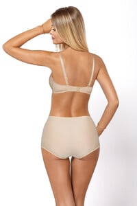 JZajac - PariPari_CASSI-BEIGE-FULL-HIGH-WAIST-REAR.jpg