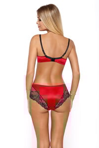 JZajac - PariPari_CATHERINE-IV-FULL-REAR.jpg