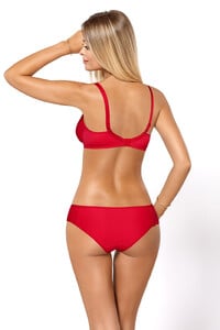 JZajac - PariPari_CLEO-II-RED-PANTY-FULL-REAR.jpg