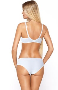 JZajac - PariPari_JASMINE-WHITE-FULL-REAR.jpg