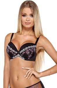JZajac - PariPari_NADINE_BLACK-VIOLET_BRA.jpg