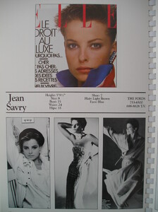 JeanSavryFordBook8586.JPG.e78b50d9a2550b379812b348c2c7596e.thumb.jpg.aefb958bc58e44aaefc502120d8424c0.jpg