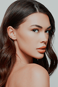Jessica Nazarenus1.png
