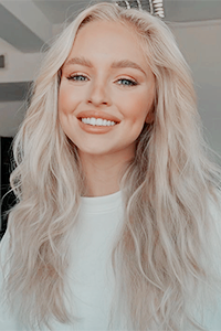 Julia Mellor1.png