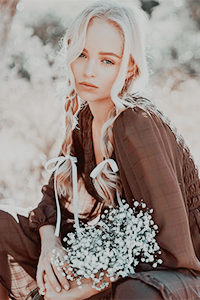 Julia Mellor2.png