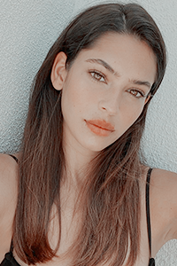 Juliana Herz1.png