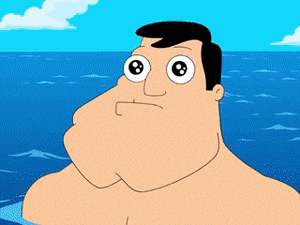 KaleidoscopicUnhealthyFrenchbulldog-max-1mb.gif