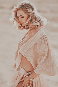 Kate Upton3.png
