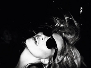 Kate_09.thumb.png.620872848d47808c45f636d16f556068.png