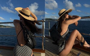 KelseyMerrit-Instagram2025_02_04m1.thumb.jpg.7a0e4f496b60005b90dd84c0f915e7a1.jpg