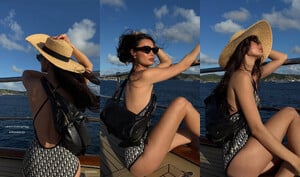KelseyMerrit-Instagram2025_02_04m2.thumb.jpg.409f015fbf96e4e5165e5162760e390c.jpg
