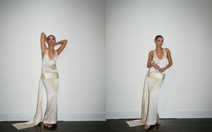 KelseyMerritt-AndieJane2025_01_22.thumb.jpg.ffc4919a087c4993d17af60e1413ddf1.jpg