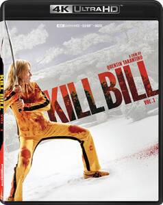 KillBill2003Volume1.thumb.jpg.415f63bc341a301ef5f5485607595232.jpg
