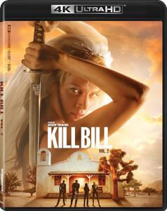KillBill2004Volume2.thumb.jpg.0b5bd0665db6da8b384e7ffb53360fe7.jpg