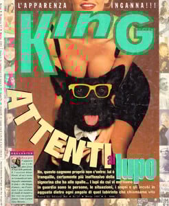 KingIT0391no37_01.thumb.jpg.1dc50784a84b89567e22a4b78d05eac6.jpg