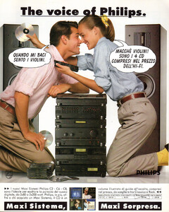 KingIT0391no37_08.thumb.jpg.492a15be8e5d24b3aa6fce934f5764b7.jpg
