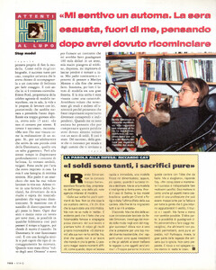 KingIT0391no37_43.thumb.jpg.f2db24d30be217650764d0d724aef27a.jpg
