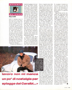 KingIT0391no37_46.thumb.jpg.2006a0e06d6109cba099f1b784ef2f15.jpg
