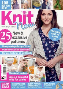 Knit_Now_38_2014_0000carolineb.jpeg