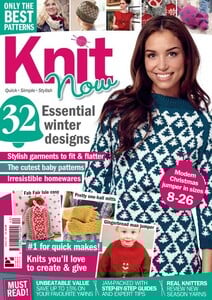 Knit_Now_40_2014-10_0000hayley.thumb.jpeg.32165edaa250b4556c83cab8debbacc9.jpeg