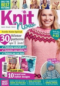 Knit_Now_42_2014-12_0000bronte.jpeg