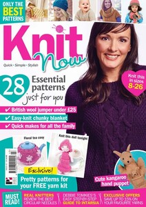 Knit_Now_43_2015-01_0000.jpg