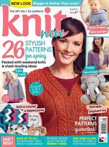Knit_Now_45_2015-03_0000clairewood.thumb.jpeg.29332a98b848848672eb4dbe8b9d5b8a.jpeg
