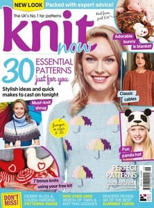 Knit_Now_46_2015_0000abigailriley.thumb.jpeg.2f1e5b9a5863d9b905cdc3d6701d0047.jpeg