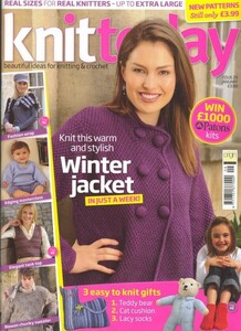 Knit_Today_2009-01_0000.jpg