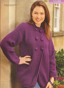 Knit_Today_2009-01_0007.jpg