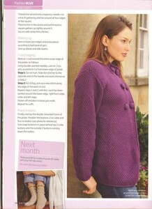Knit_Today_2009-01_0010.jpg