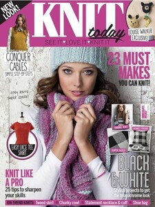 Knit_Today_2015-11_0000.jpg