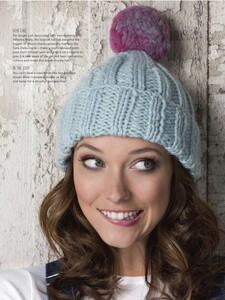 Knit_Today_2015-11_0015.jpg