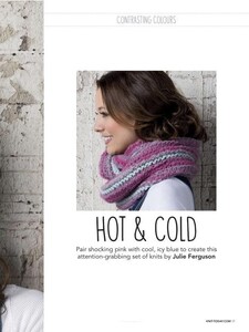 Knit_Today_2015-11_0016.jpg