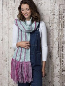 Knit_Today_2015-11_0018.jpg