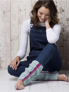 Knit_Today_2015-11_0019.jpg