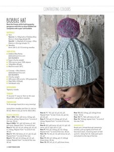 Knit_Today_2015-11_0021.jpg