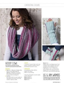 Knit_Today_2015-11_0022.jpg