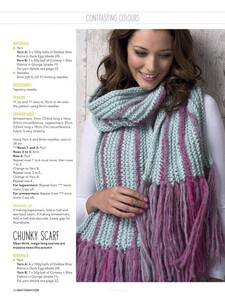 Knit_Today_2015-11_0023.jpg