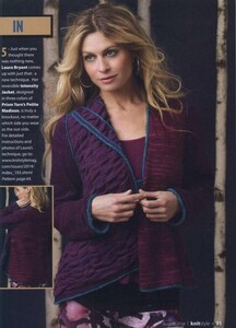 KnitnStyle_193_2014-10_0014.jpg